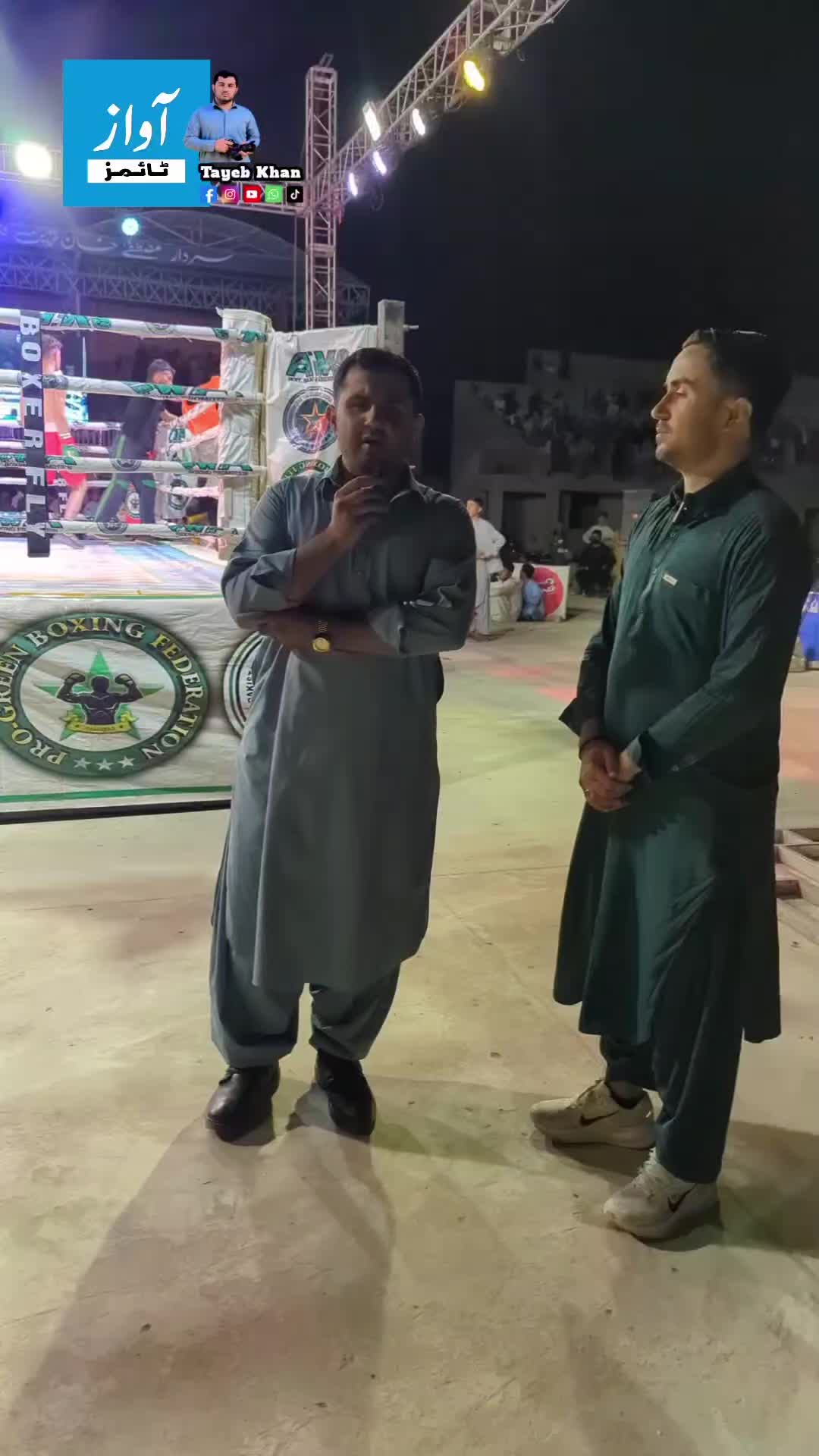 @Tayeb khan Sanzar