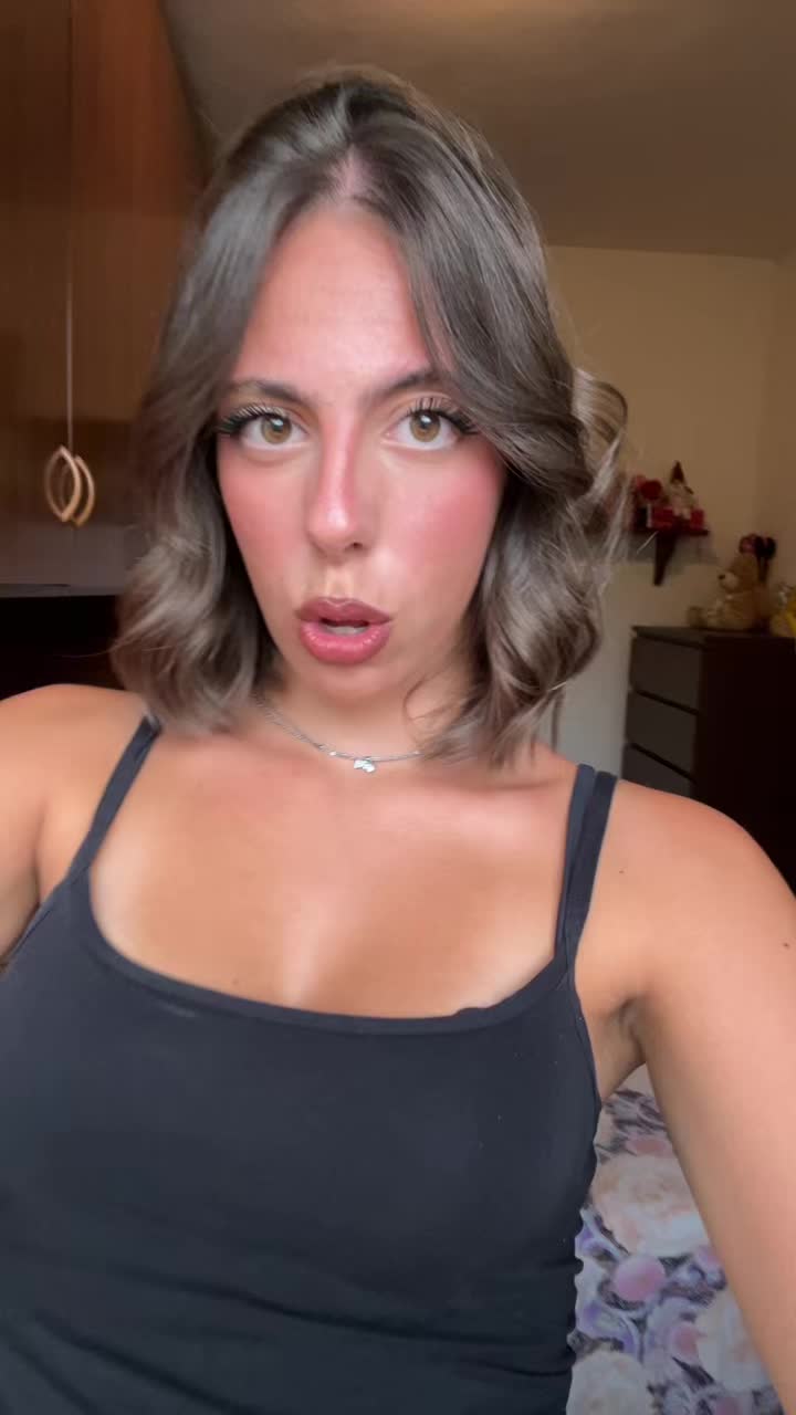 @melissina🤓