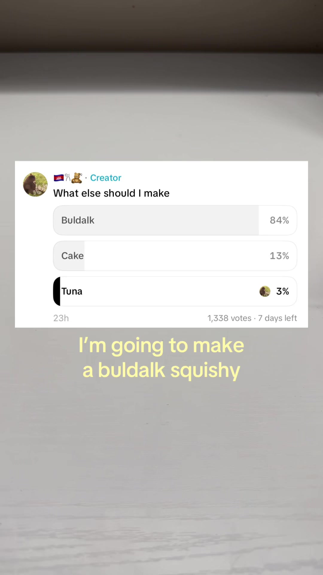 @🇰🇭𐙚🧸ྀི