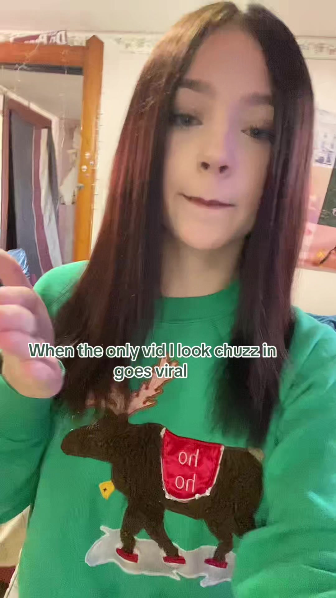 @glittershitter67676767