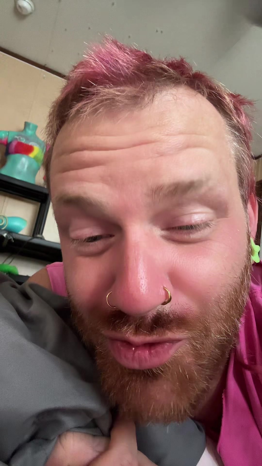 @🫧Big Poppa Bubble🫧
