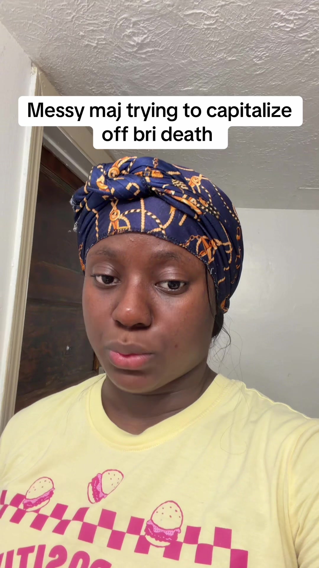 @Foreignbhabie
