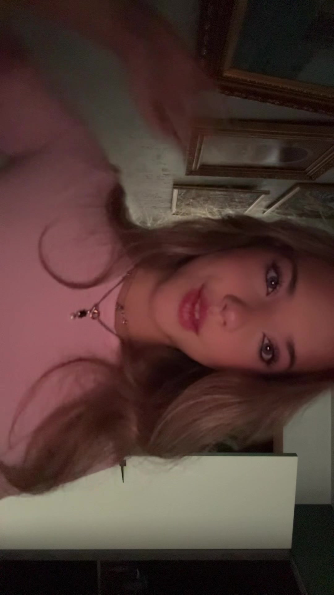 @zhelninamaaaaa