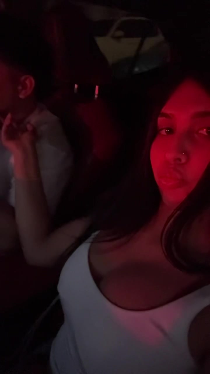 @Andreavv
