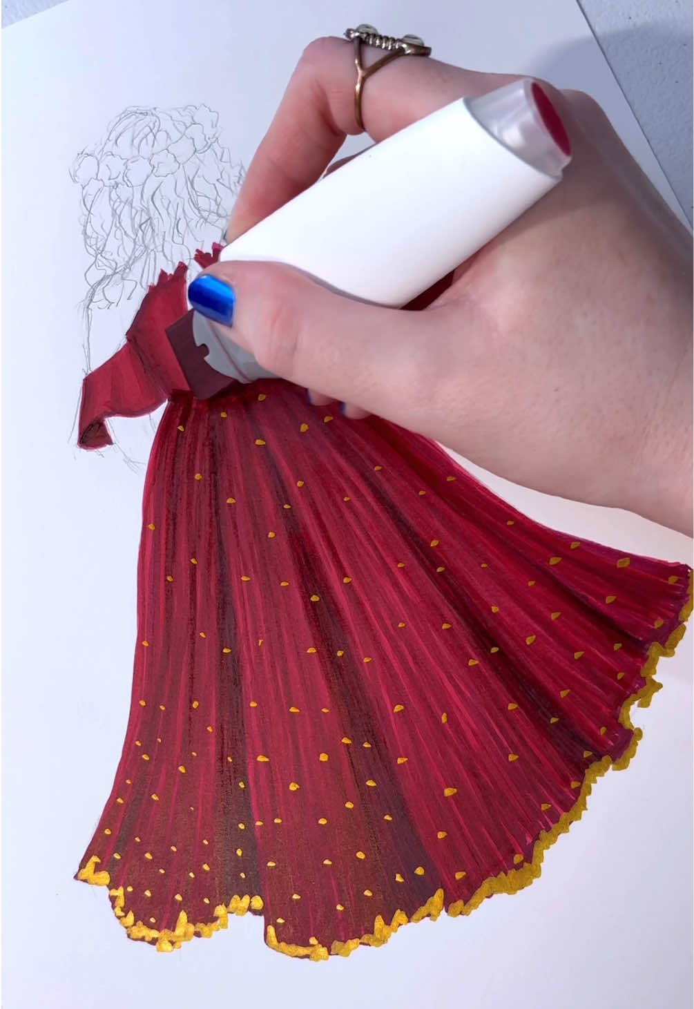 @Monika | ASMR Art