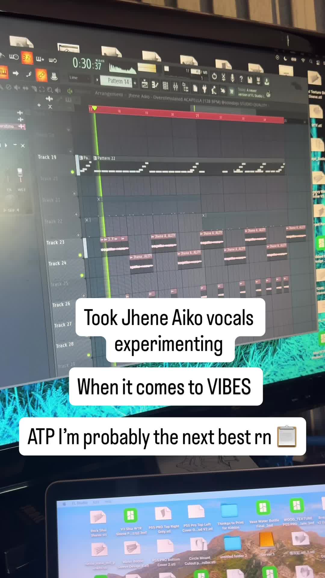 @mixedwlocs.wav