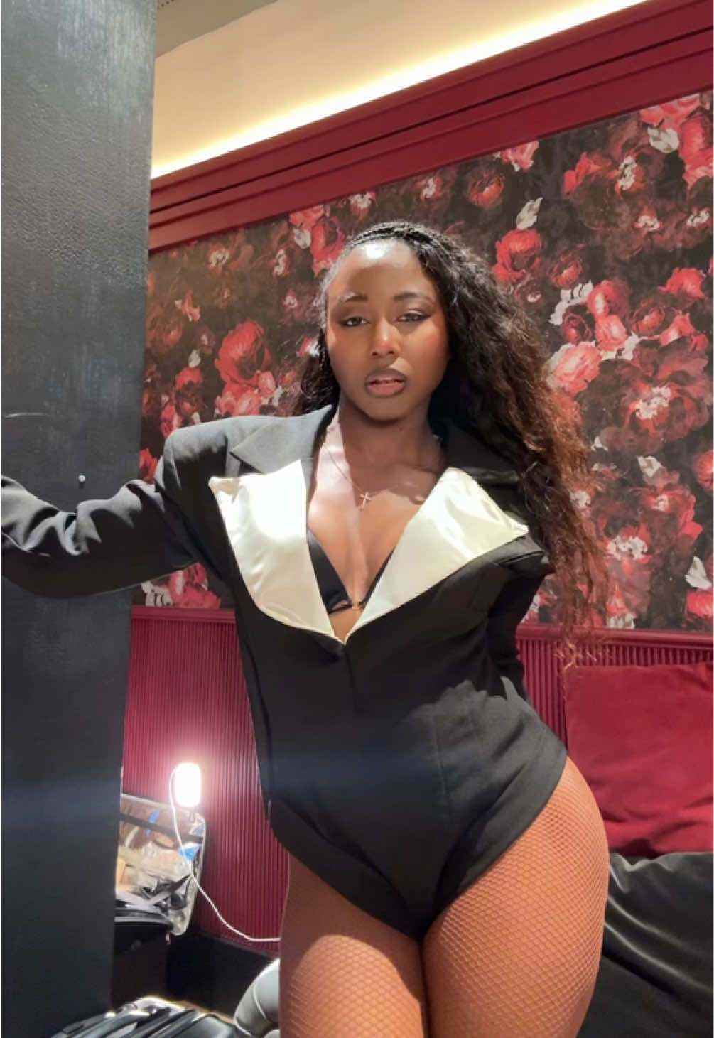 @keniicole