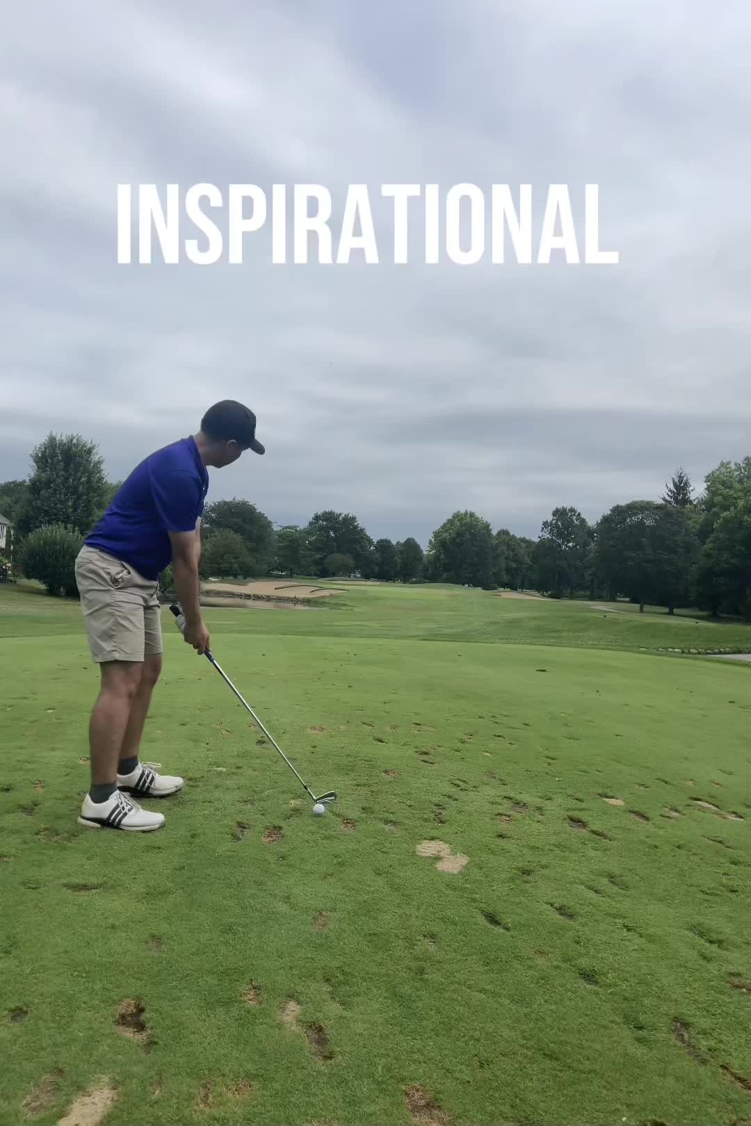 @desperateforpar
