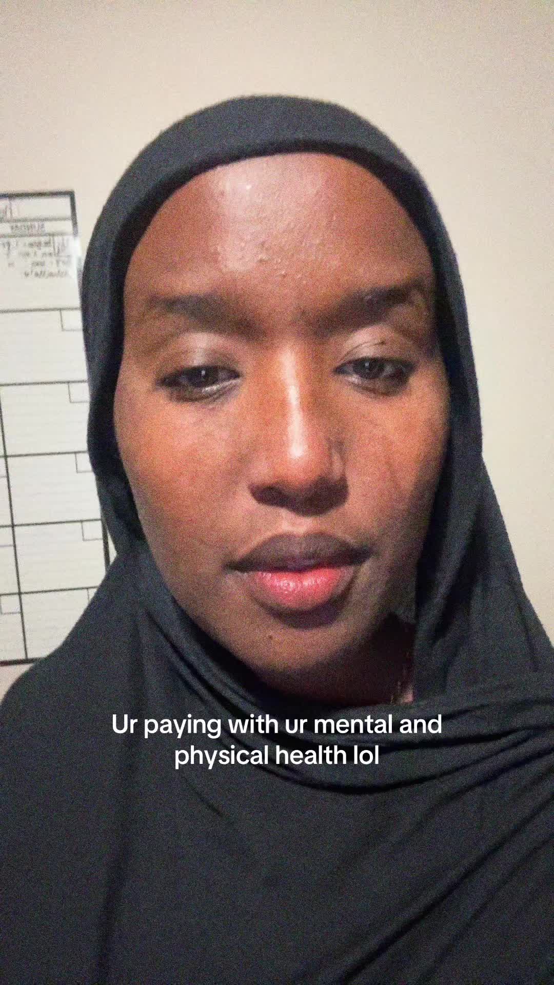 @Smileysoul