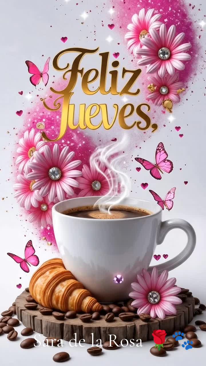@Chaparrita ☺️❤️🧡💛🩵💙💜2025