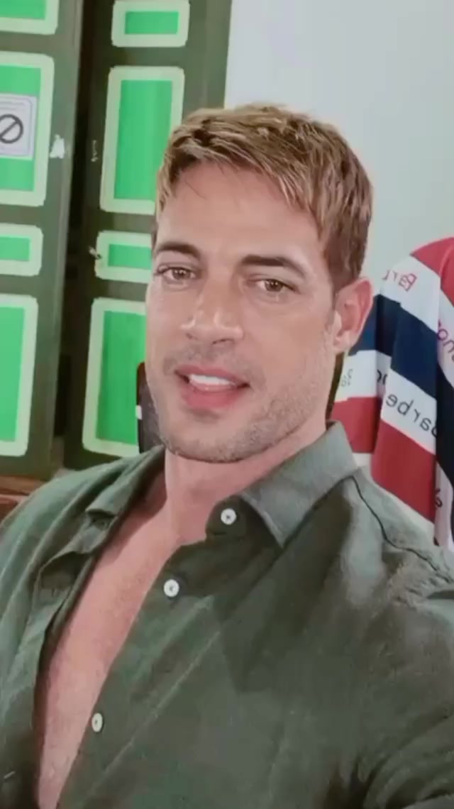 @Maria Carvalho