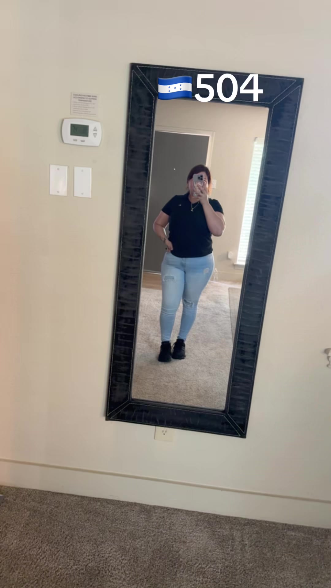 @🌻🦋Paola Pavón 504🇭🇳⏳