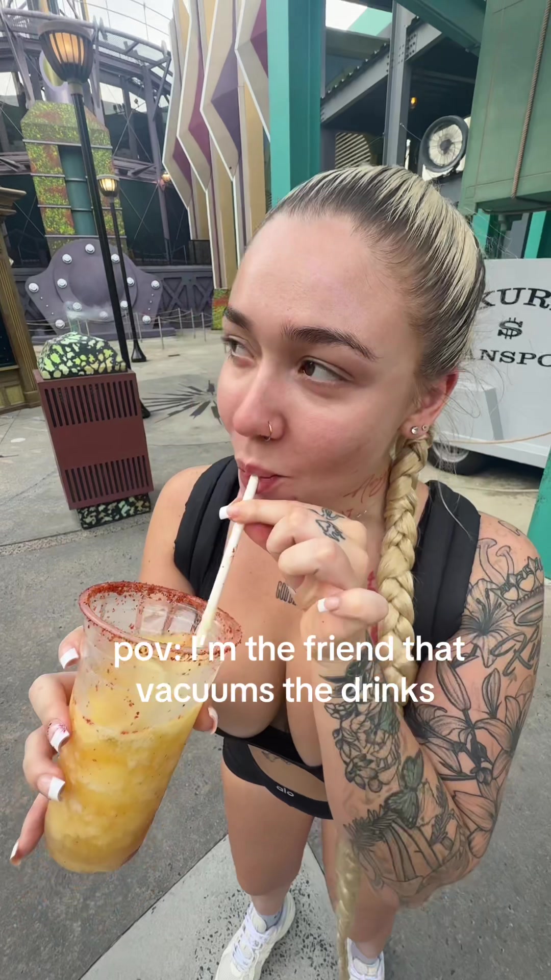@Ky