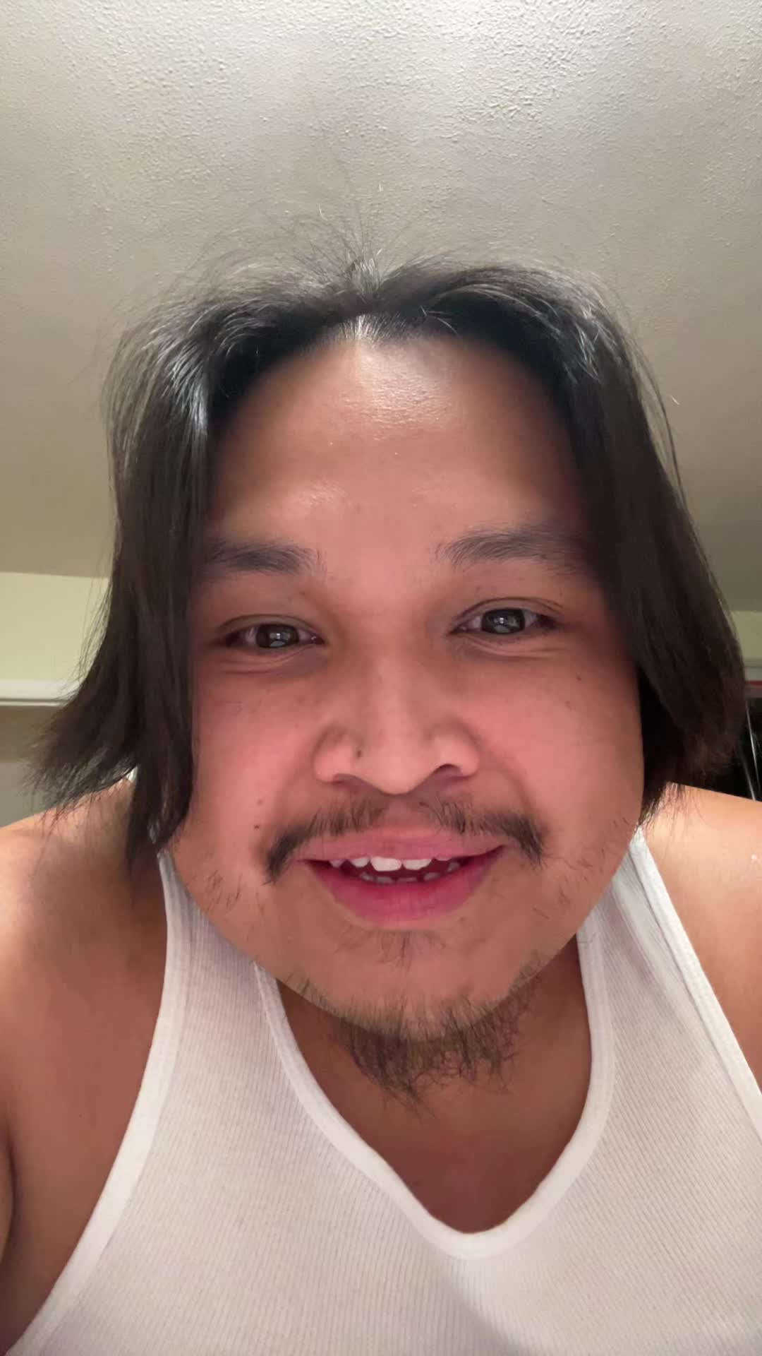 @FilipinoBoul