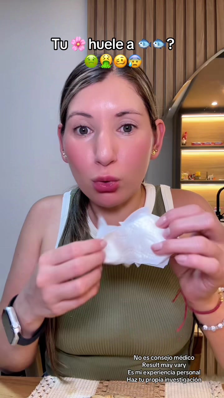 @paolalopezdeals