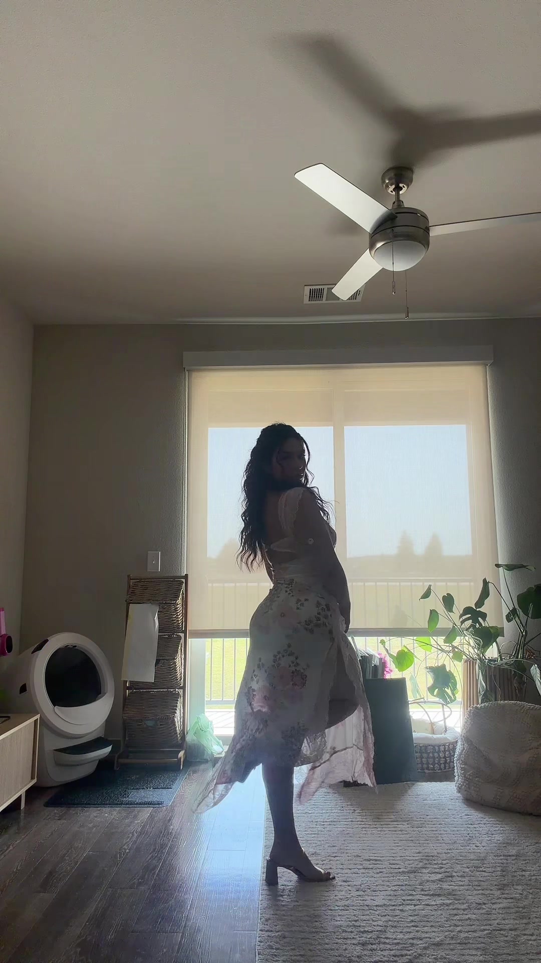 @Missaubriana