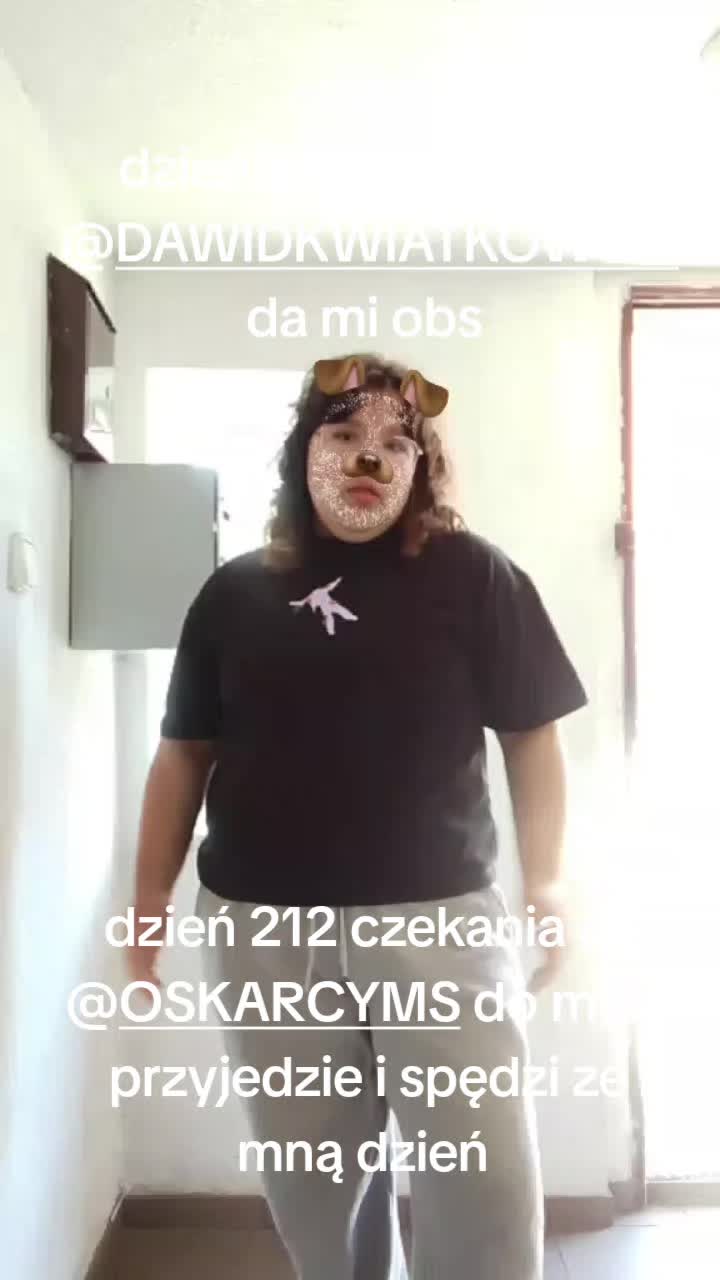 @mara_misia
