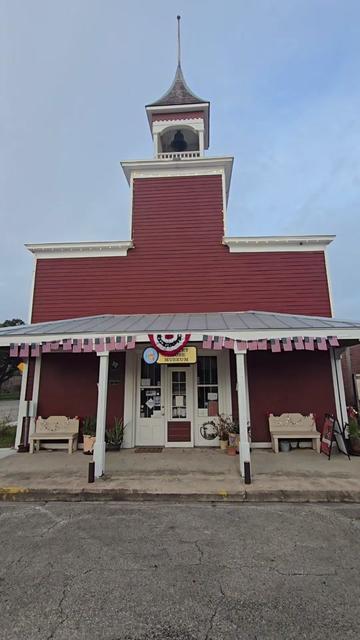 @TheTexasTapestry