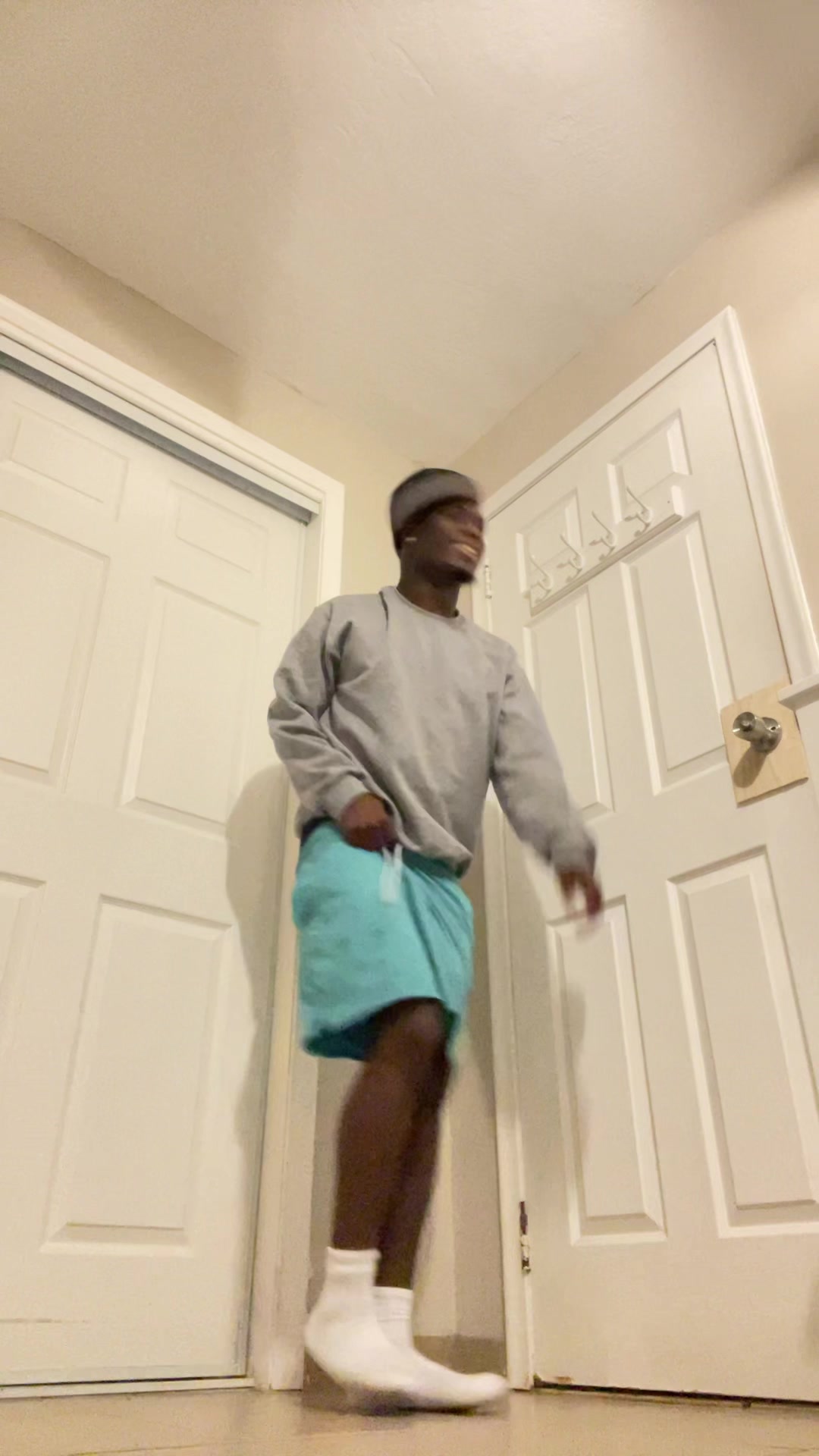 @FLAWDA🇧🇸