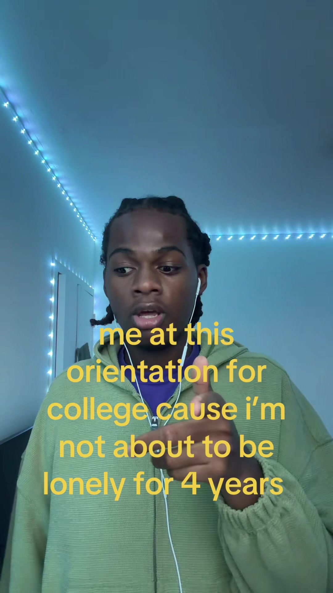 @userkaiundercover198