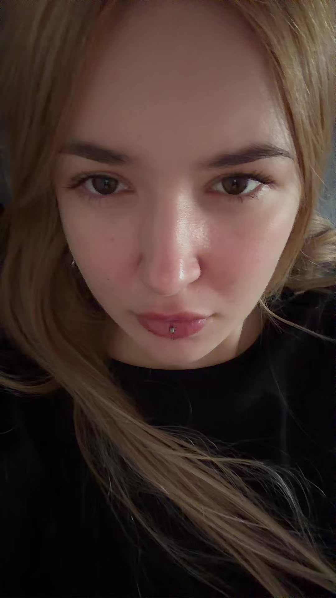 @⊹ ࣪ ˖Тгк:ксивакс⊹ ࣪ ˖ ˚˖