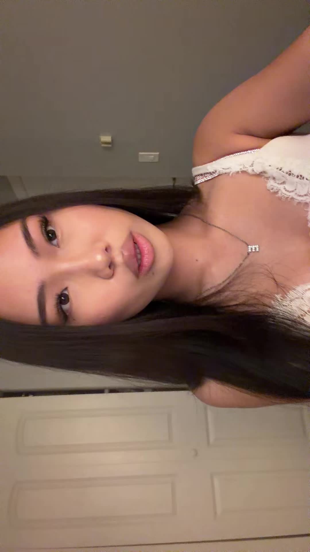 @e