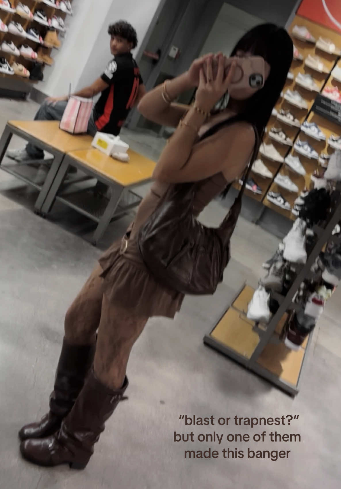 @nessa:3