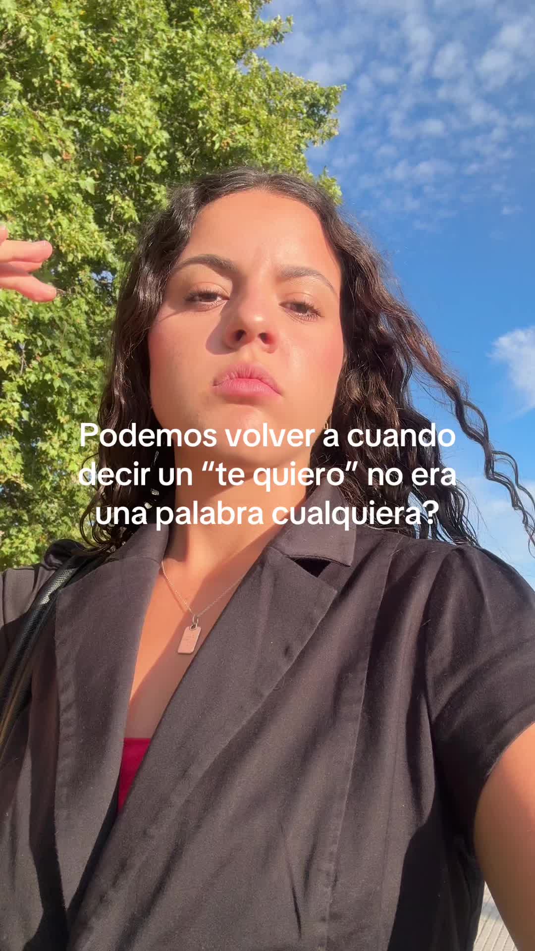 @_userg_22