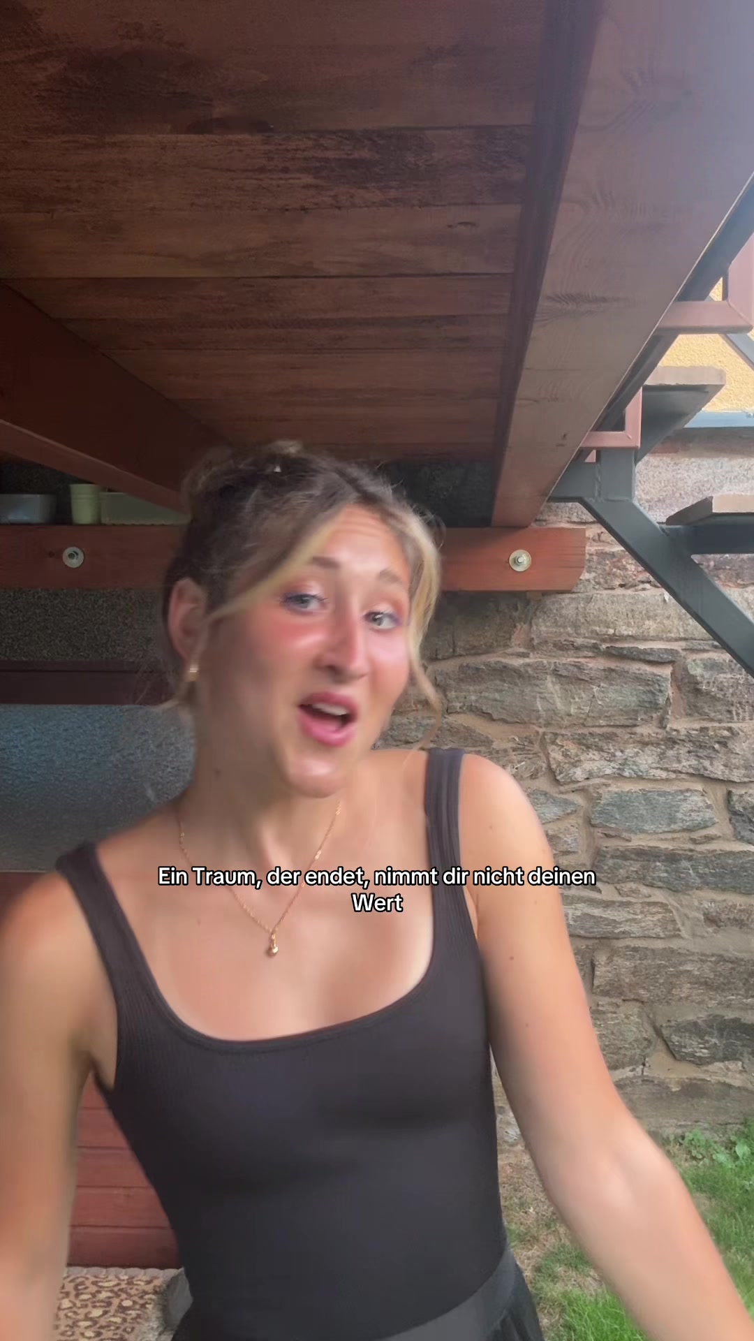 @rosalieeunglaube