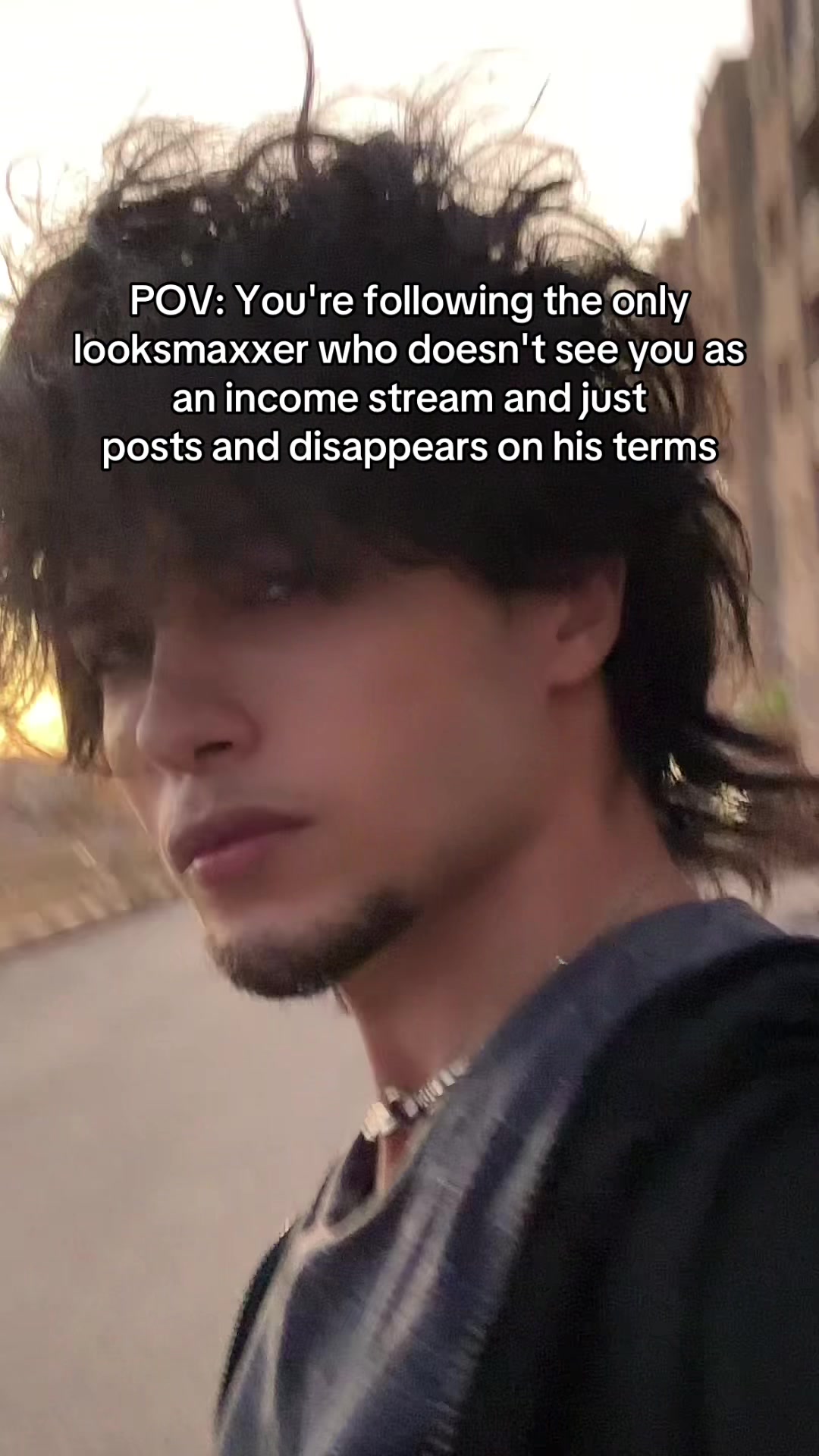@Jawaddddddd