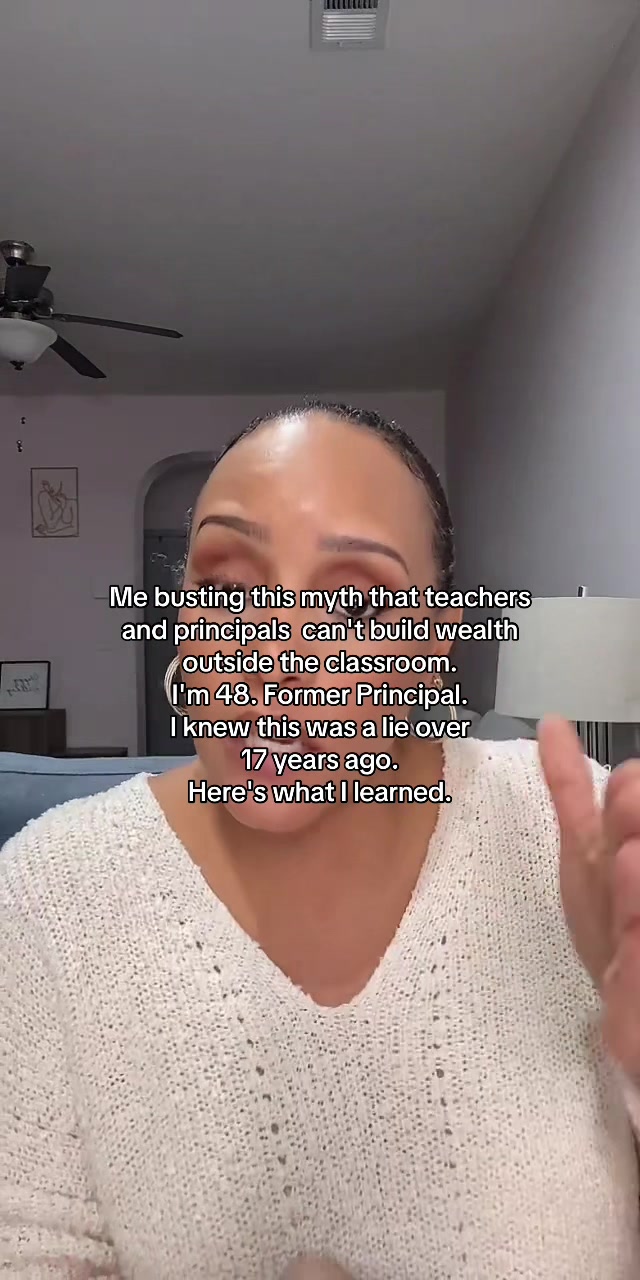 @Jacqueline T Hill | CEO