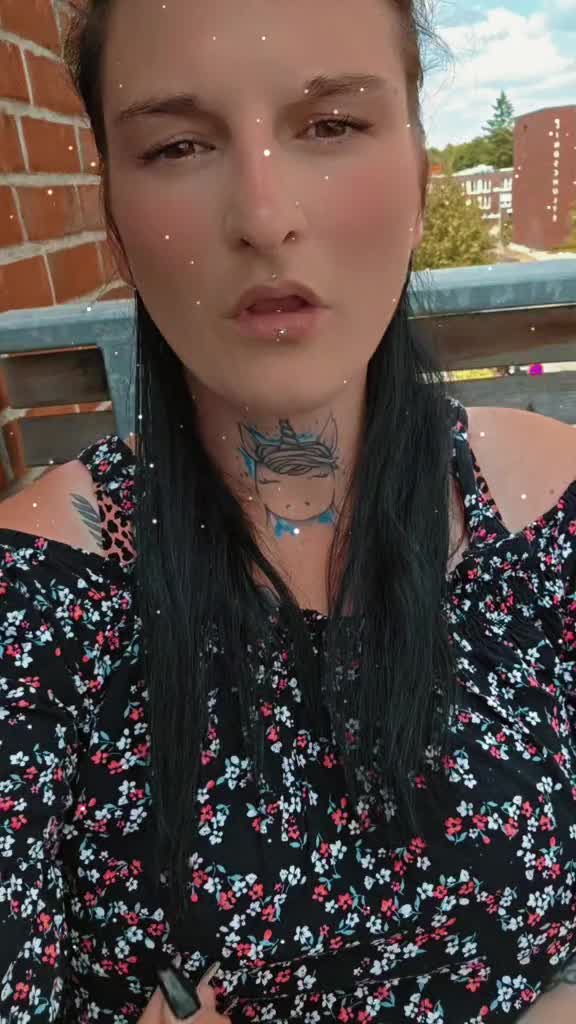 @✳ 🎀 𝐿𝒾𝓉𝓉𝑒𝓁 🎀 ✳