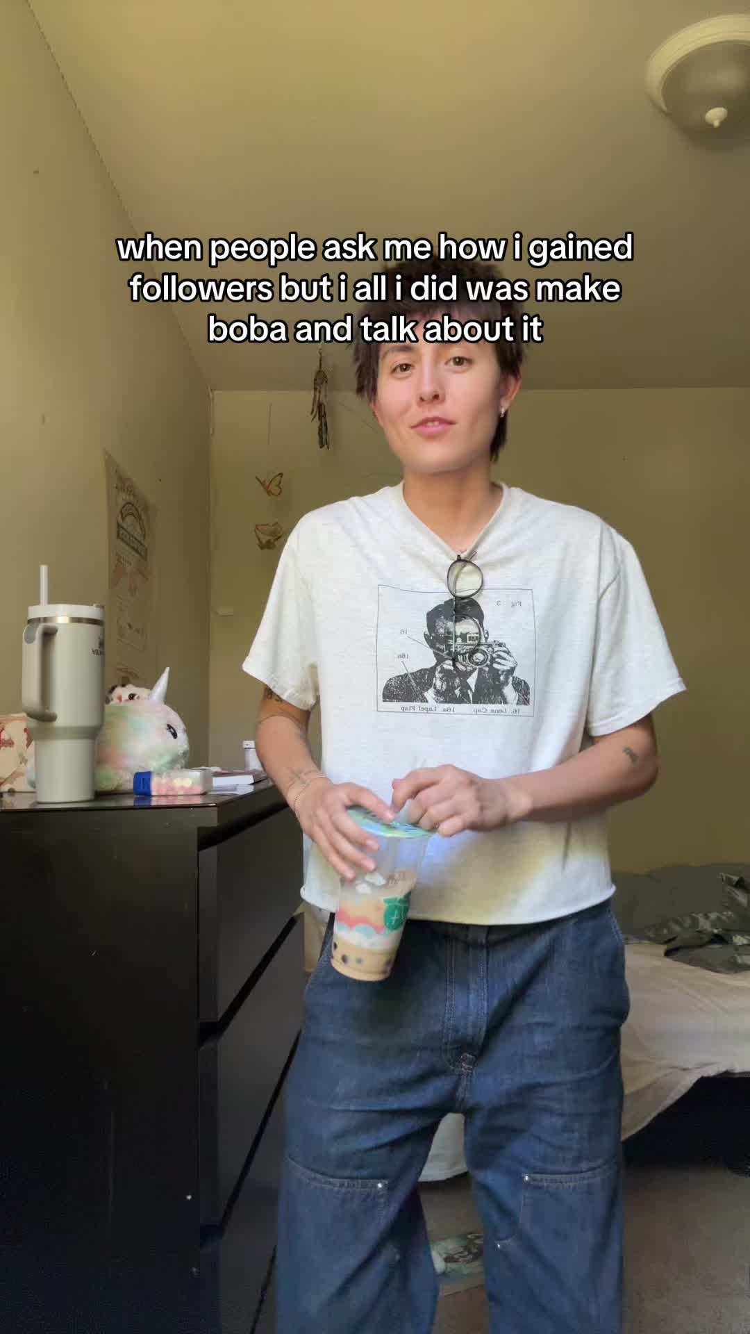 @Mattie