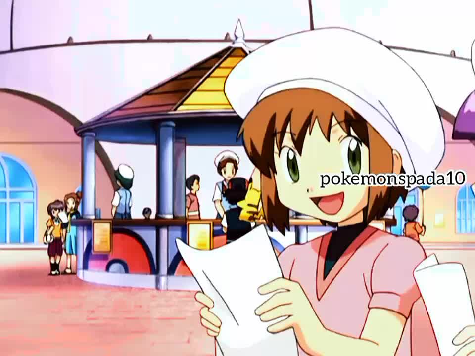 @Ash ketchum