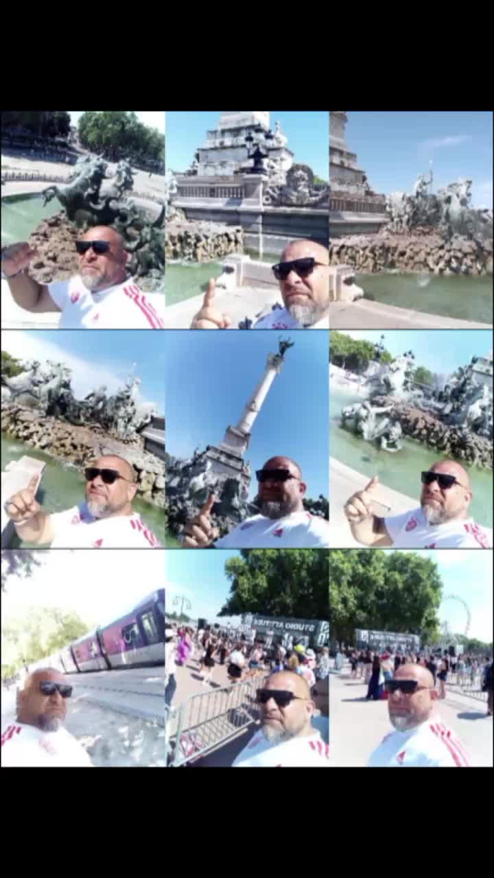 @Selko Darbukator