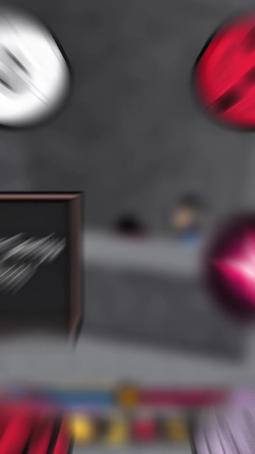 @Jus