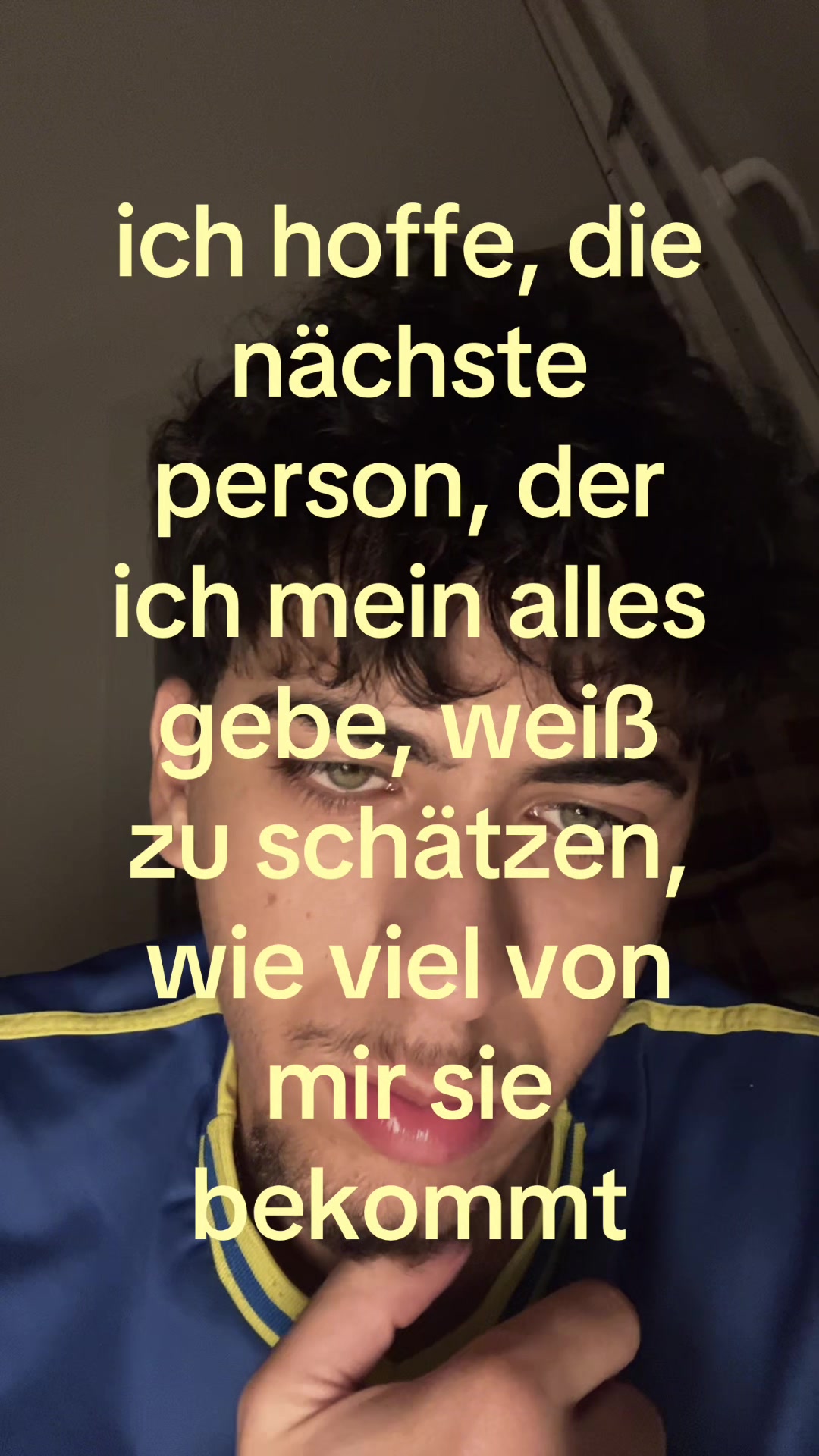 @ᵐᵉᵏⁱ