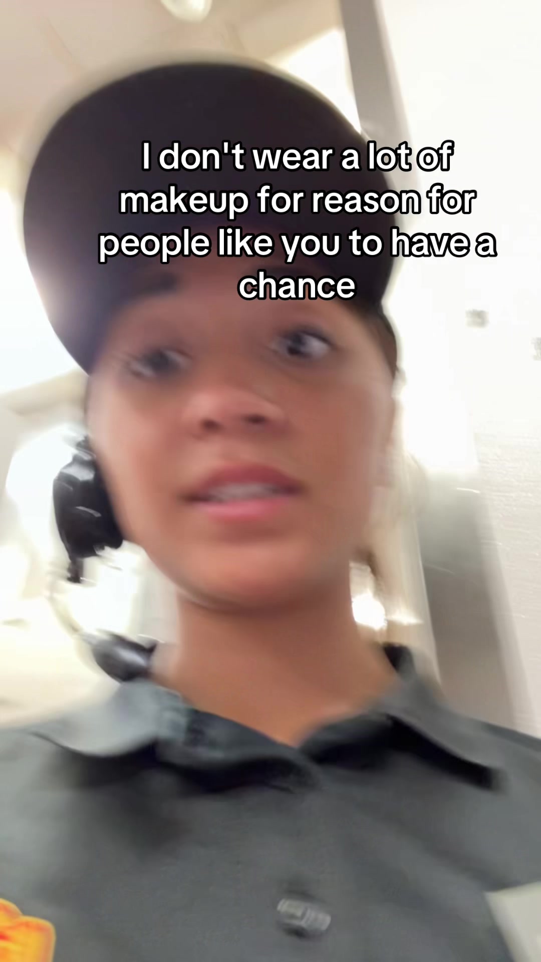 @kaeslifey