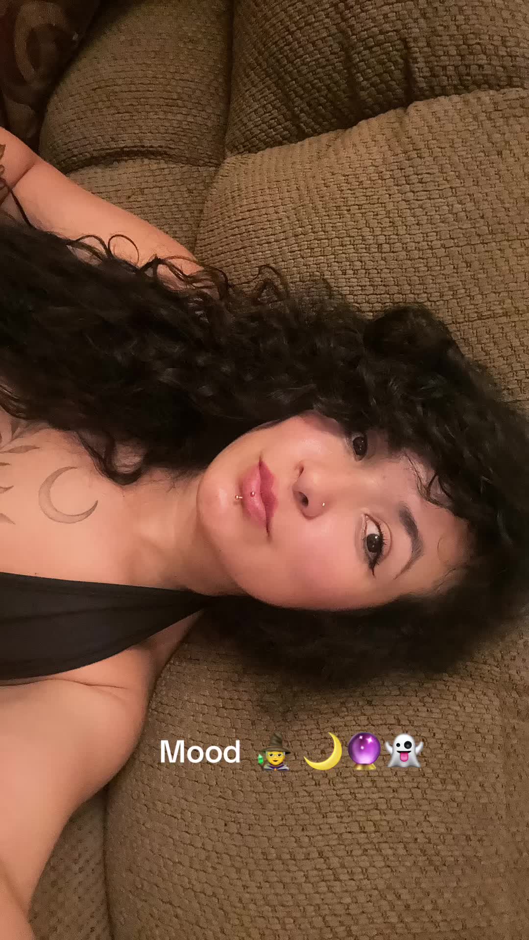 @Nona🦋🏳️&zwj;🌈
