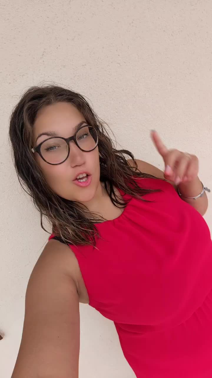 @Giorgia Sciacca