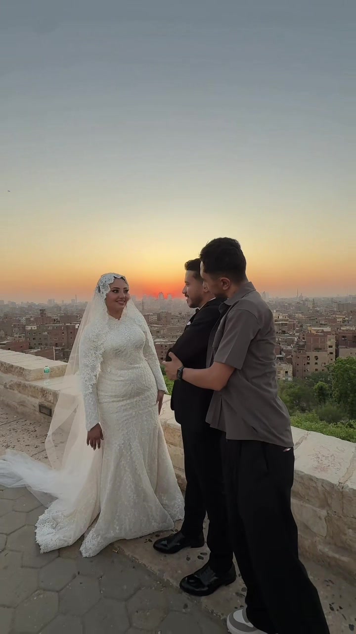 @Adham Mahrous-ادهم محروس