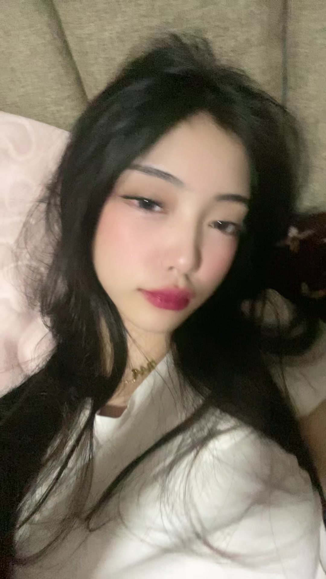 @cei