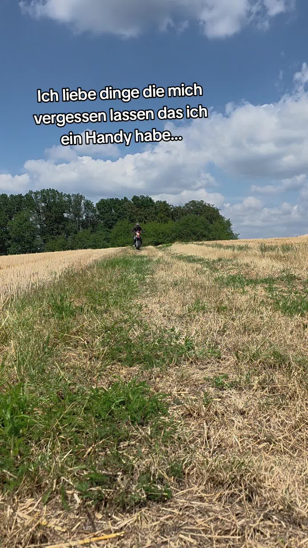 @Die mit den Mopeds 🏍️