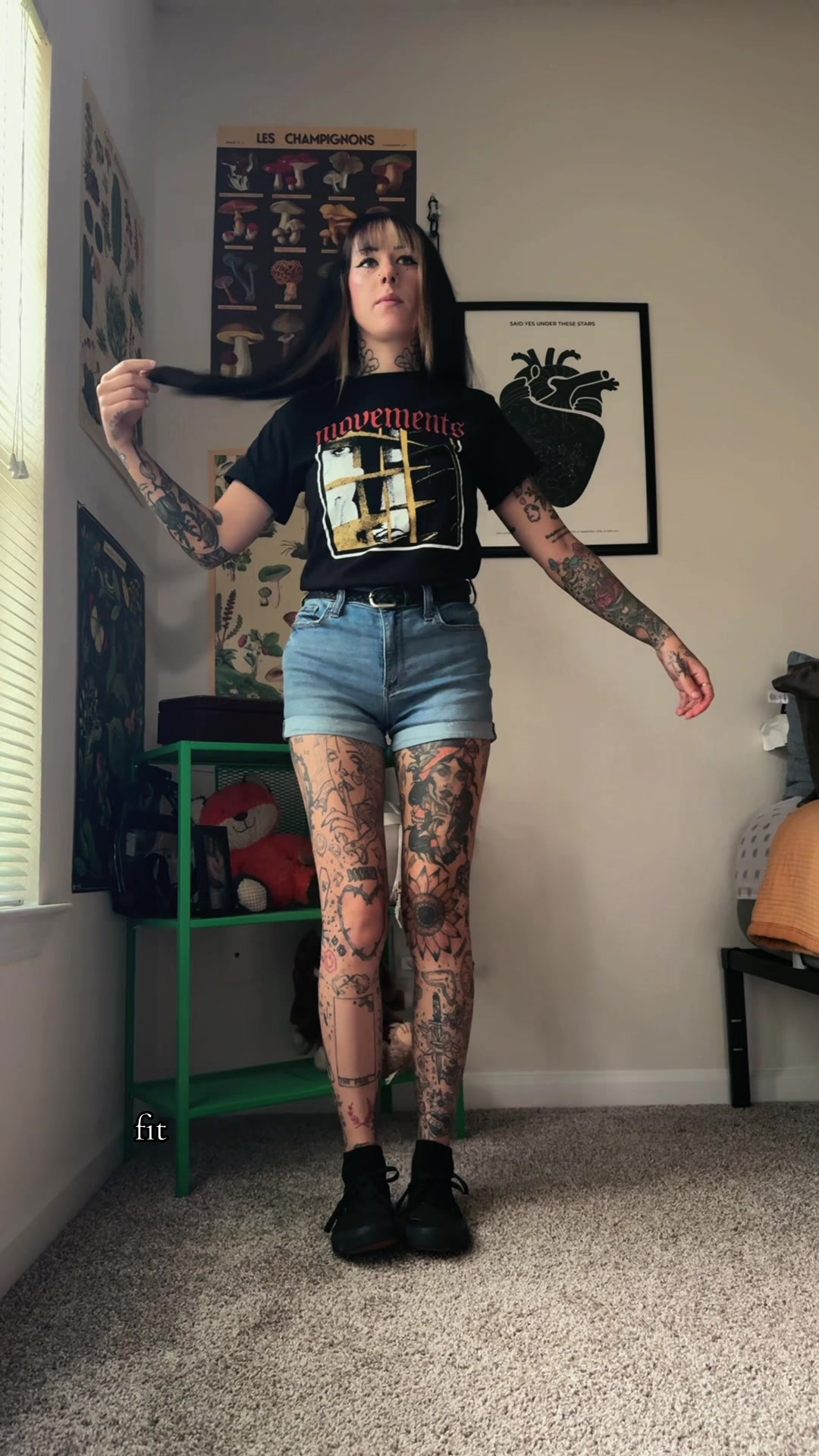 @𝖑𝖎𝖓𝖟𝖒𝖊𝖈