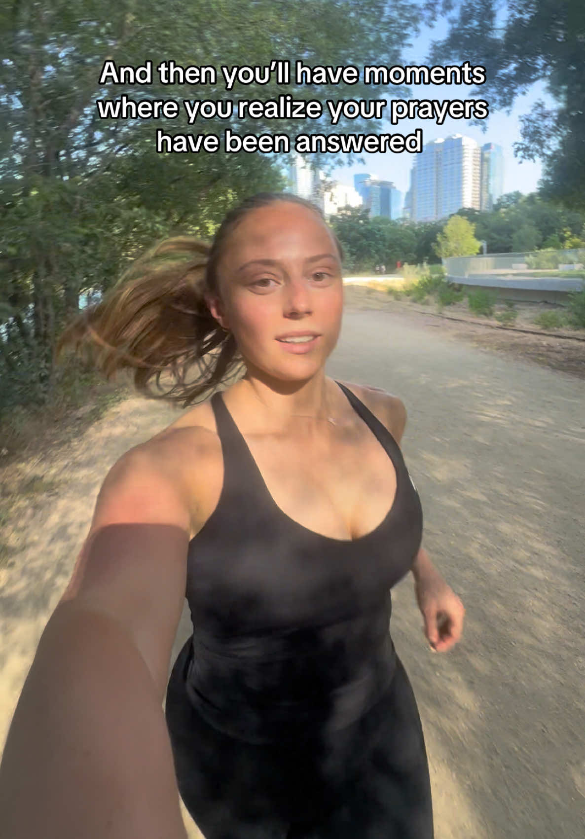 @ihaterunning