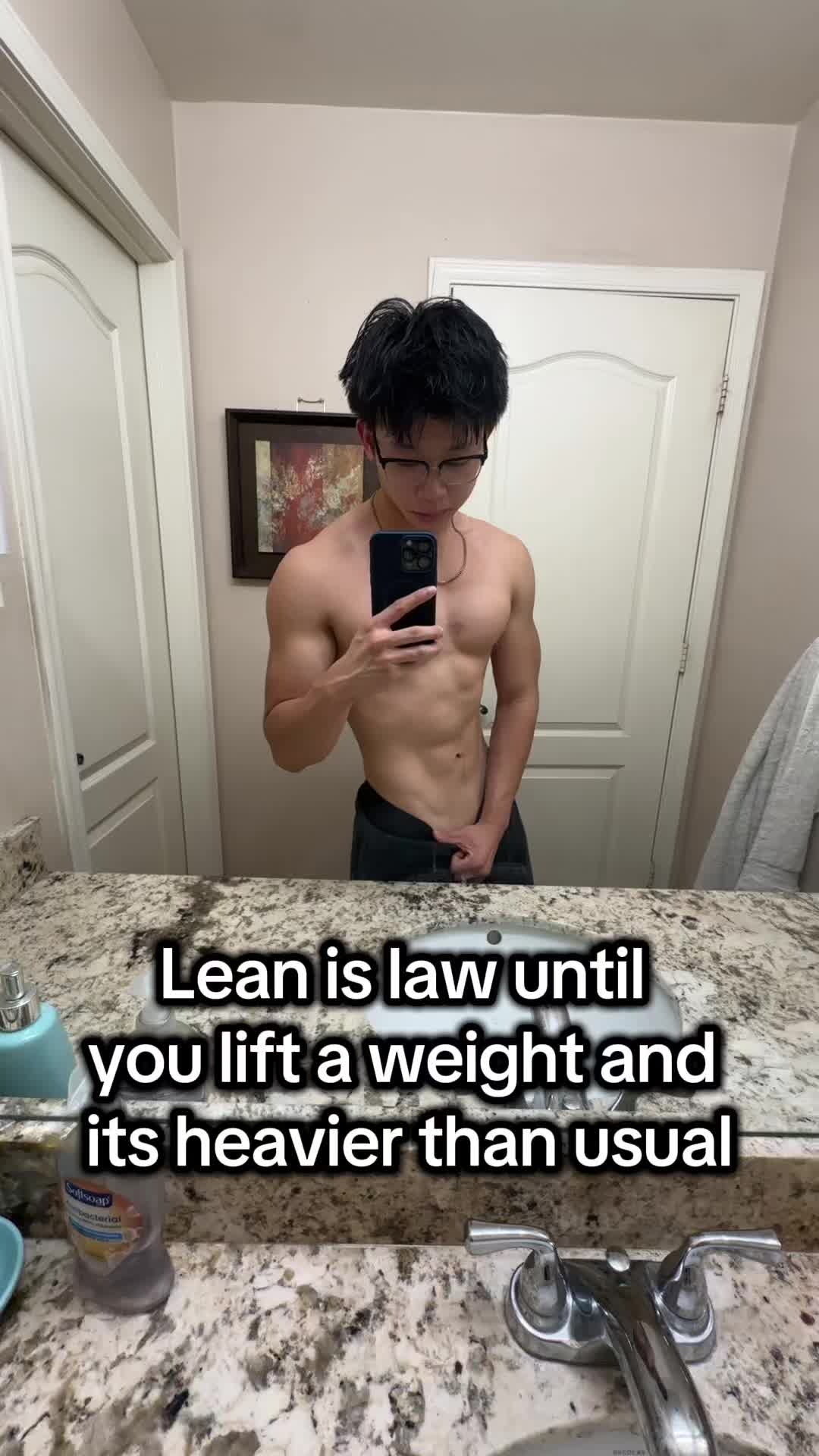 @TotallyIsJustinnn