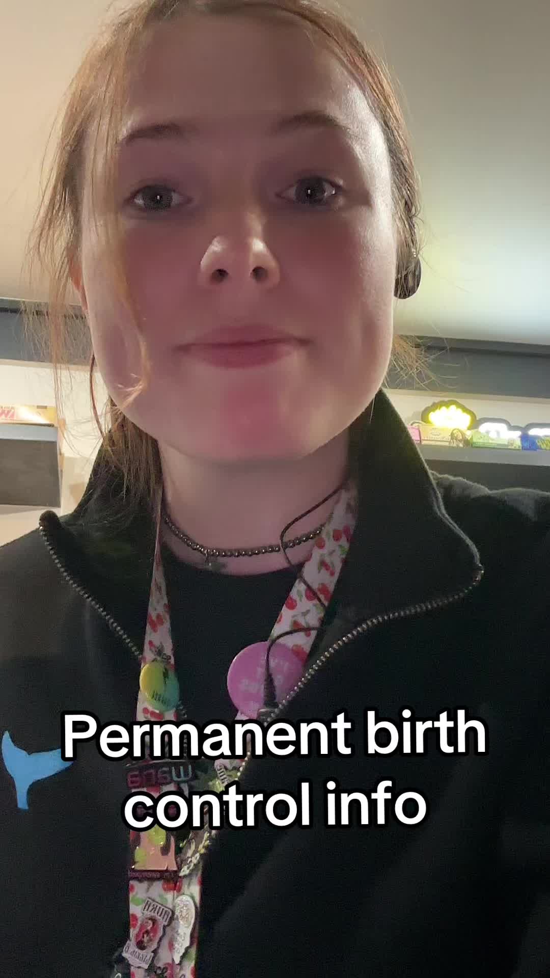 @Mentally.hannah