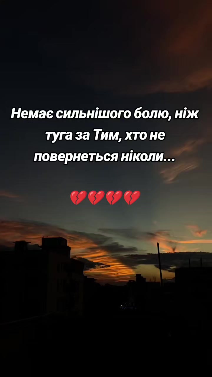 @Lesuni4kA