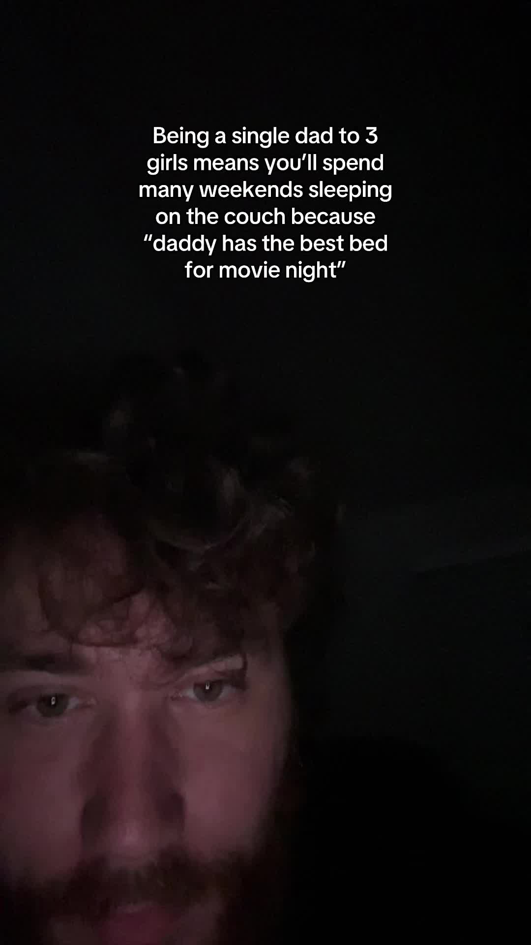 @LITFRANK