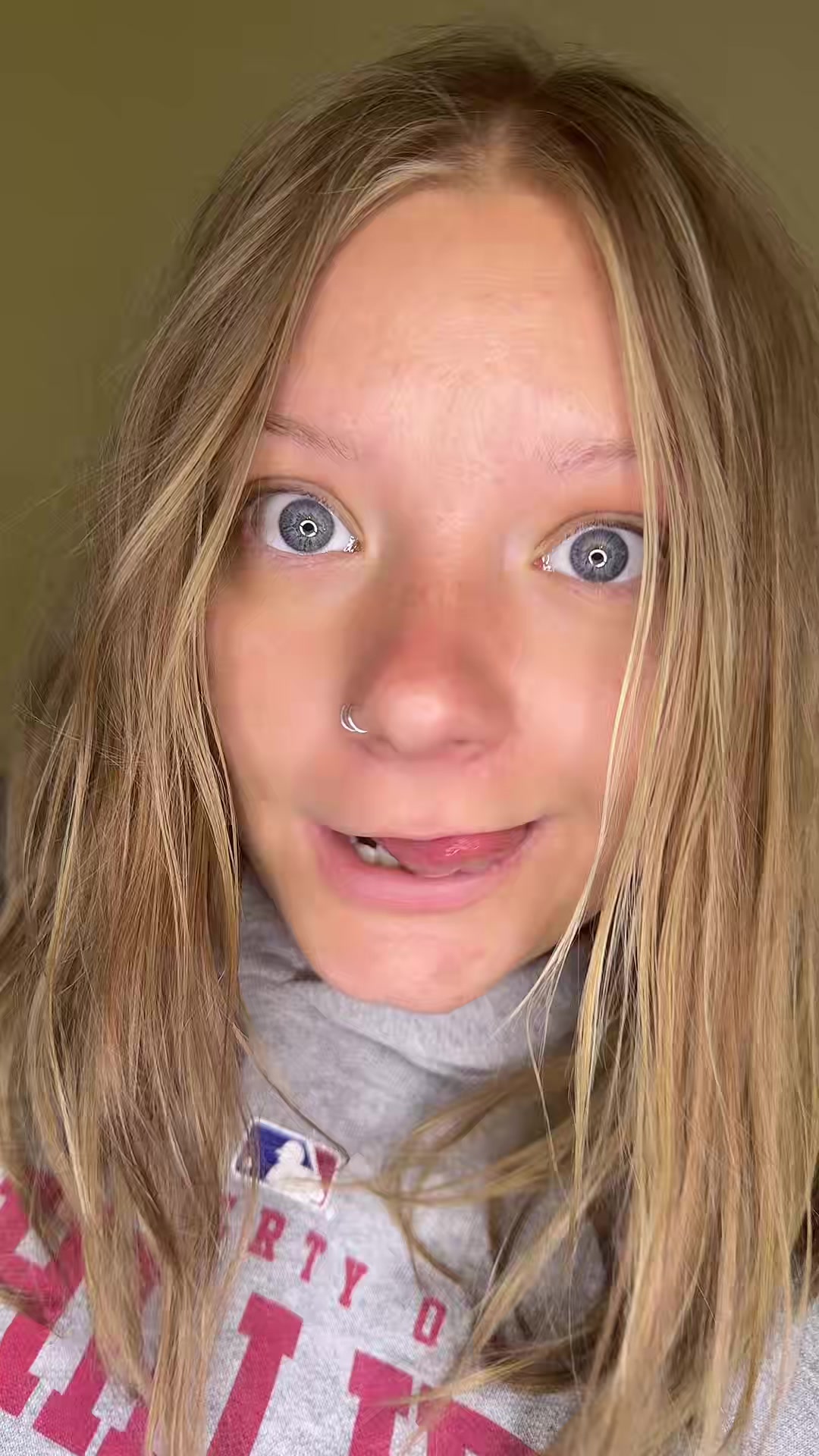 @krissy